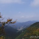 입석마을회관 - 1603 | 입석마을회관