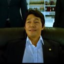 커스텀W