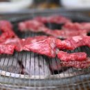 기장군보건소철마지소 이미지