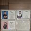 중앙인더스피아 골프클럽 이미지