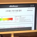 웰니스 지 이미지