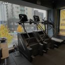 아놀드GYM 이미지
