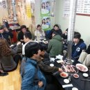 라텔주짓수 - 김포시 김포한강9로76번길 63 | 라텔주짓수
