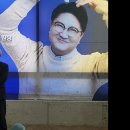 강남규, 장애인·취약계층 일자리 5대 정책 제안… “지원이 아닌 기회로 바꾸겠다”
