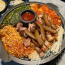 3POP PC 대구대점 이미지