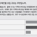 (주) 진영패키징