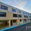 오로라골프&리조트별관 이미지