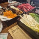 이마트24안산한양대점 이미지