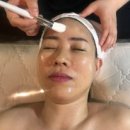 기노상인점 이미지