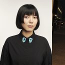 (주)홍익여행그룹 이미지