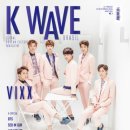 케이웨이브 카카오 검색결과