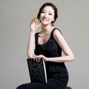 케이아트컴퍼니 이미지
