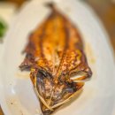 도원예찬 이미지