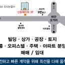 뉴희망공인중개사사무소 이미지