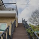 큰아빠네 이미지