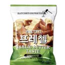 제이앤에이파트너스 | 디제이앤에이 표고버섯 크리스프 : 연예인 간식, 내돈내산 다이어트 간식 후기