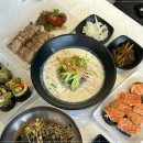 고씨네 동해막국수 - 김포시 | 고씨네 동해막국수