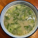 인화초등학교 | (또간집) 제주 인제 분위기*가성비좋은 오리전골 맛집&amp;술집 추천! "오리찬가 닭도있닭"