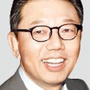 동창산업㈜ 이미지