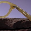 아름다운안경 이미지