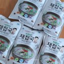 시고르스토어 네이버블로그