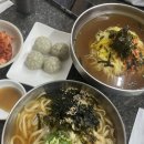 강대감손칼국수 이미지