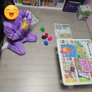 읽고 맛보고 즐기는 영어그림책(A) | 잉글리시에그 What’s in this egg 영어놀이 수업후기 | 영어에 흥미를 갖고 좋아하는 우리아이