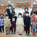 만덕자연 이미지