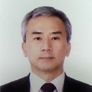 대우전자 이미지