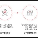 엔젤홈케어 성북지사 이미지