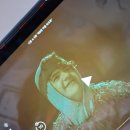 완주파운더스 이미지
