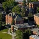 패스웨이(주) 이미지