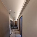 앤엠의원 이미지