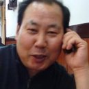 구포3동-2 Daum카페