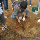 내방농장 이미지