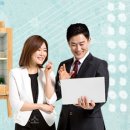 내가 찾는 부동산중개 이미지