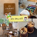 그림제작소수원 이미지