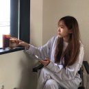 더렁즈커피 이미지