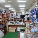 광명의료기 이미지