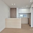 서구-8 | 일산 서구 킨텍스 아이파크 8단지 아파트 인테리어 리모델링 시공 후기