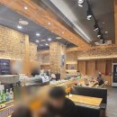 지에스25 송도더테라스점 | 가성비 좋은 송도1공구 회전초밥 맛집 미카도스시 내돈내산 여러번 방문 후기