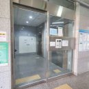 라온프라이빗공인중개사사무소 이미지