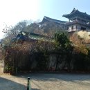 중남부 수도사업소 이미지