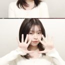 무브헤어 전포2호점