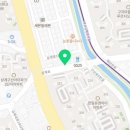 신대노인복지회관 네이버블로그