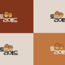 토리애드 이미지