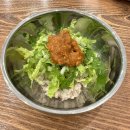 청와면옥