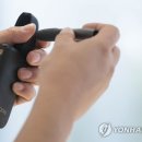 아이코스 이미지