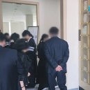메디팜병원장례식장