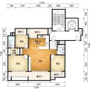 삼보조명 - 당진시 원당로 29 | 삼보조명